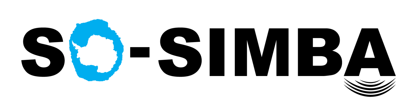 , , So simba logo color, ,